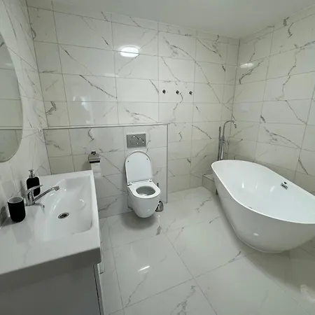 Sebastian U Hoffera Modra